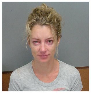 Sí, somos misóginos...so? » Cynthia Watros Sí, somos misóginos...so? » Cynthia Watros